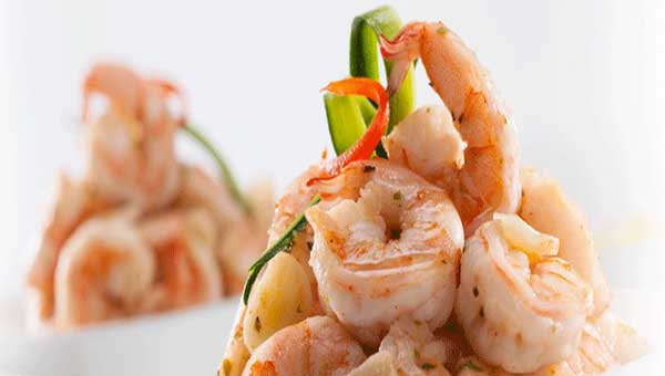 Immobilienbuero Los Alcazares-gastronomy