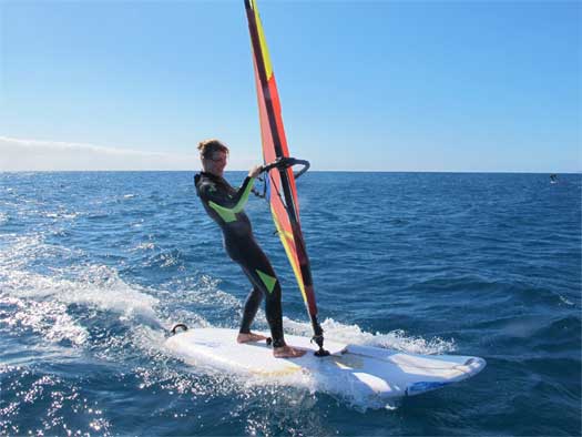 immobilienbuero-los-alcazares-tourist-sports